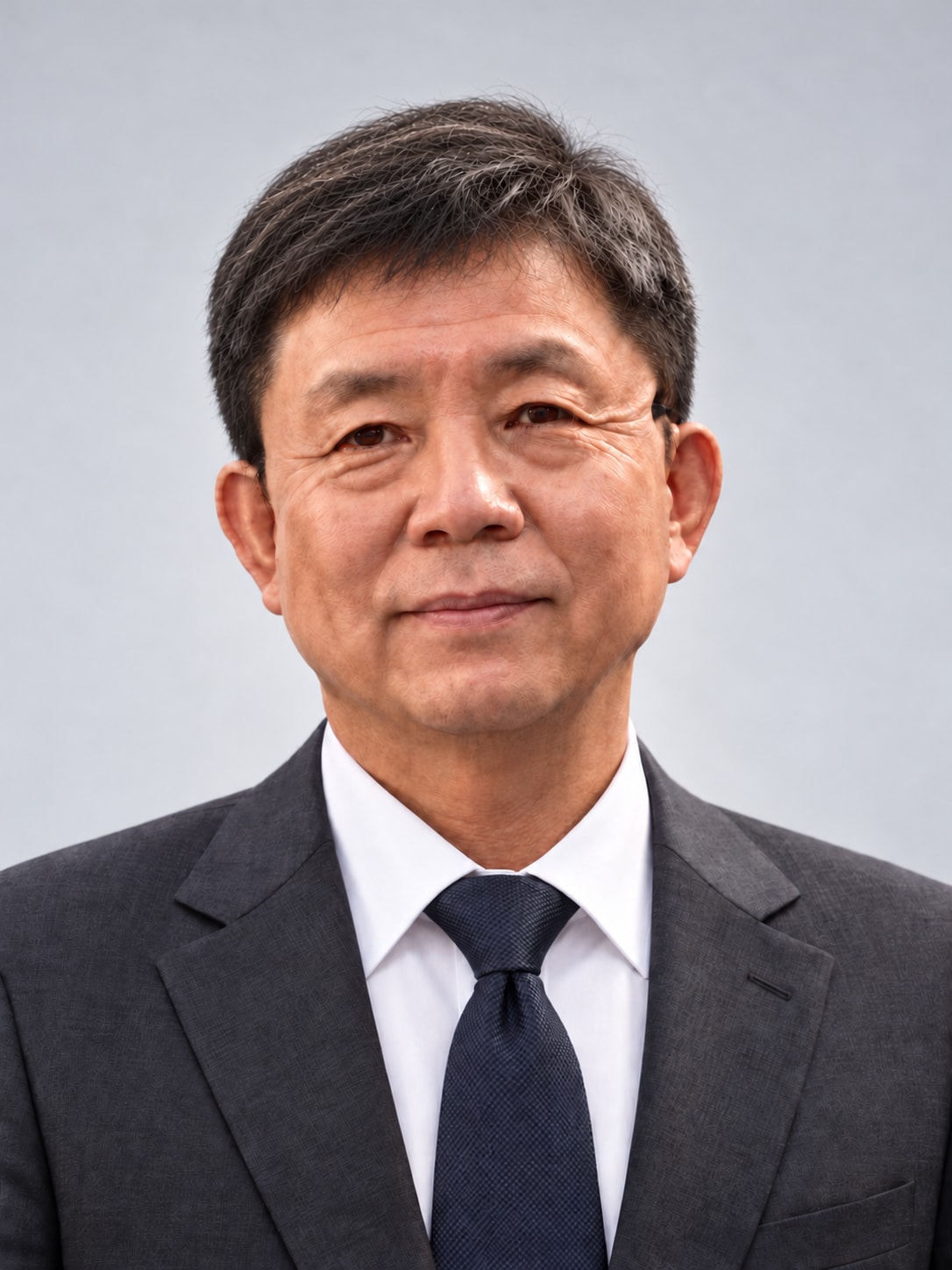 제일산업운반기계 대표 최용관