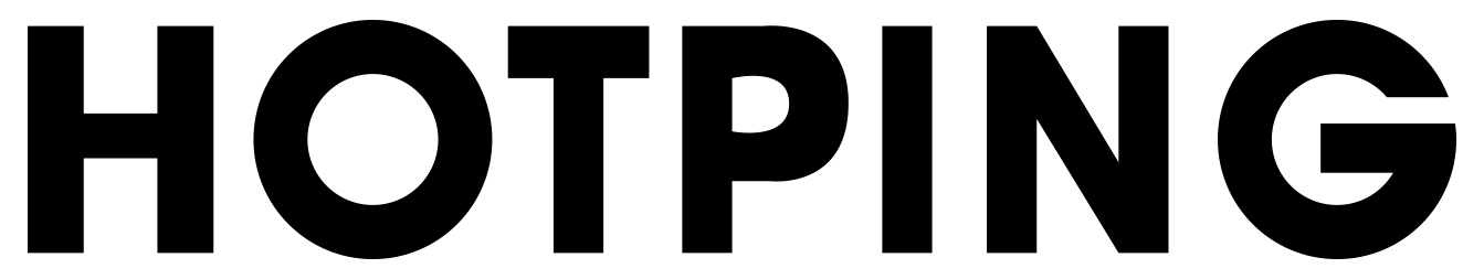 핫핑