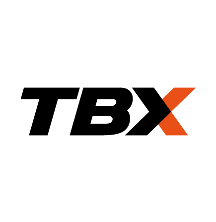 TBX 울산 상개점